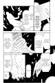 Karneval v02 c09 - 12